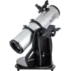 Celestron StarSense Explorer 150 mm Dobsona teleskops