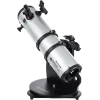 Celestron StarSense Explorer 150 mm Dobsona teleskops