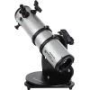 Celestron StarSense Explorer 150 mm Dobsona teleskops