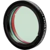 Celestron Nebula Filter for Origin Intelligent Home Observatory