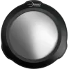 Celestron EclipSmart Solar Filter 5" SCT