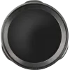 Celestron EclipSmart Solar Filter 5" SCT