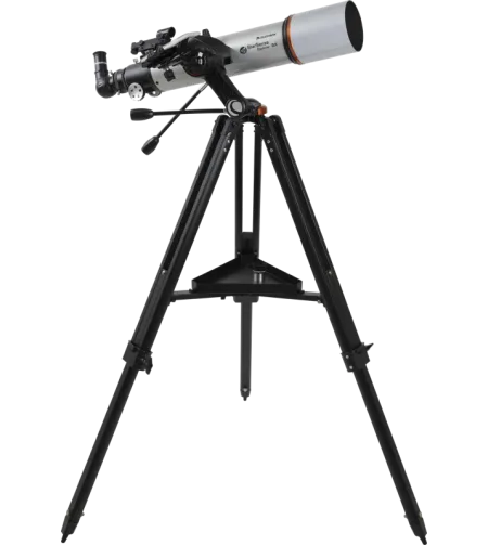 Celestron StarSense Explorer DX102