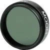 Celestron Moon filter 1.25"