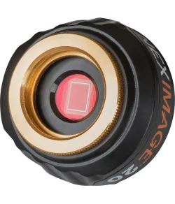 „Celestron NexImage 20&ldquo; spalvota saulės sistemos kamera