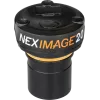 „Celestron NexImage 20&ldquo; spalvota saulės sistemos kamera