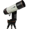 Celestron Origin Mark II Intelligent Home Observatory
