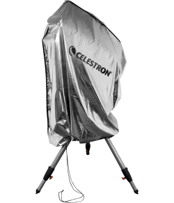 Celestron Weatherproof Telescope Cover