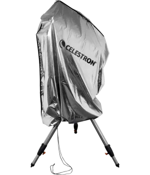 Celestron Weatherproof Telescope Cover