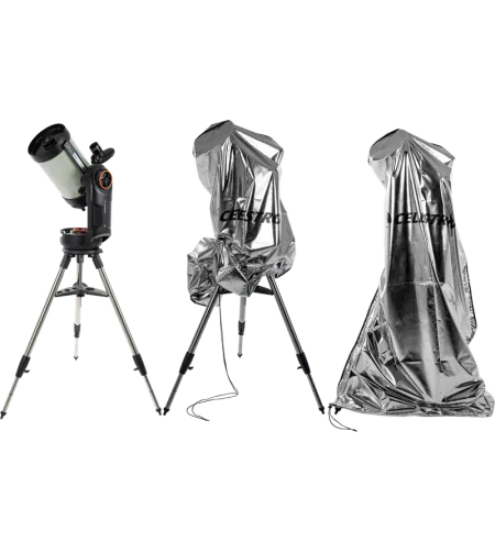 Celestron Weatherproof Telescope Cover