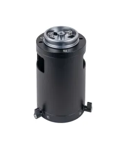 200 mm pagarinājums AM5 un AM3 stiprinājumiem