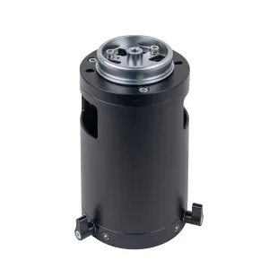 200 mm pagarinājums AM5 un AM3 stiprinājumiem