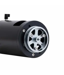 200 mm pagarinājums AM5 un AM3 stiprinājumiem