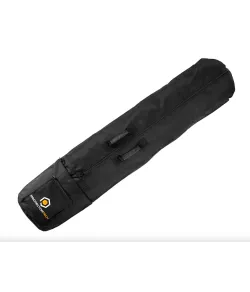 Protector Tech metāla detektora pārsegs 125 cm