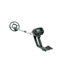 Cobra Tector metal detector CT-1062