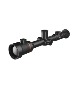 THERMTEC Ares 650L 2.0 640x512, 50mm, 1x-4x, WiFi termosihik