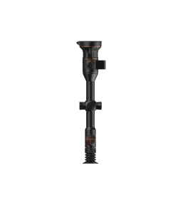 THERMTEC Ares 660L 2.0 640x512, 20/60mm, 1x-4x, Wi-Fi termoskoop
