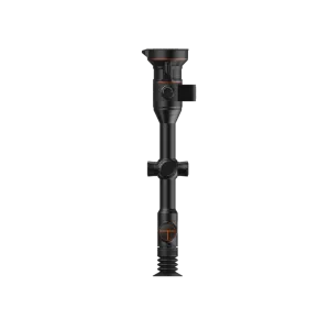 THERMTEC Ares 660L 2.0 640x512, 20/60mm, 1x-4x, Wi-Fi termālais tēmēklis