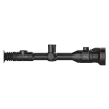 THERMTEC Ares 660L 2.0 640x512, 20/60mm, 1x-4x, Wi-Fi termālais tēmēklis