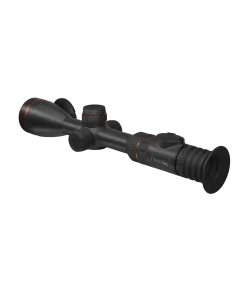 THERMTEC Oryx-L 650, 640*512, 50mm termoskoop