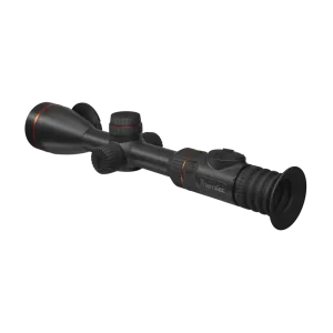 THERMTEC Oryx-L 650, 640*512, 50mm termālais tēmēklis