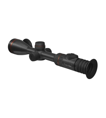 THERMTEC Oryx-L 650, 640*512, 50mm termālais tēmēklis