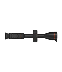 THERMTEC Oryx-L 650, 640*512, 50mm termoskoop