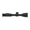 THERMTEC Oryx-L 650, 640*512, 50mm termālais tēmēklis