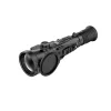 Nocpix RICO 2 S75R termiskais tēmēklis