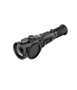 Nocpix RICO 2 S75R termosihik