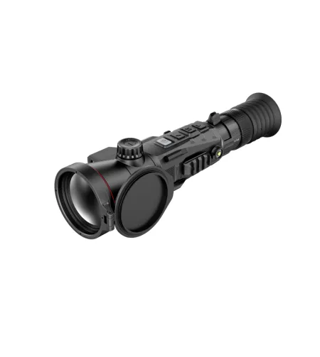 Nocpix RICO 2 S75R termiskais tēmēklis