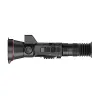 Nocpix RICO 2 S75R termiskais tēmēklis
