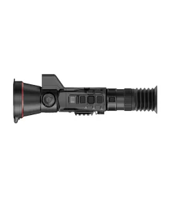 Nocpix RICO 2 S75R termosihik