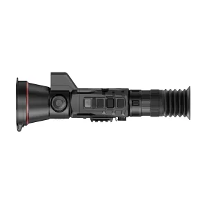 Nocpix RICO 2 S75R termiskais tēmēklis