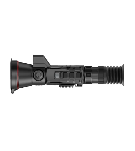 Nocpix RICO 2 S75R termiskais tēmēklis