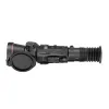 Nocpix RICO 2 S75R termiskais tēmēklis
