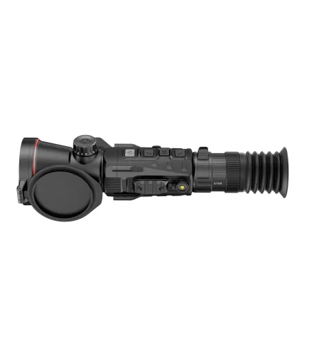Nocpix RICO 2 S75R termiskais tēmēklis
