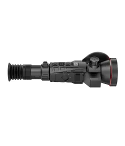 Nocpix RICO 2 H75R termokaamera