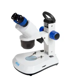 Delta Optical Discovery 90 mikroskops