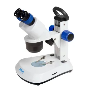 Delta Optical Discovery 90 mikroskops