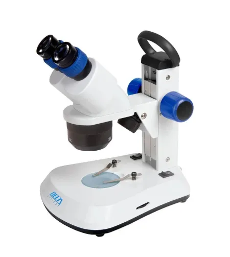 Delta Optical Discovery 90 mikroskops