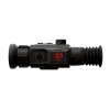 ATN ThOR 6 Mini 256x192 | 2-16x KOMPAKTS TERMOATTĒLĒŠANAS šautenes tēmēklis