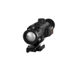 ATN ThOR 6 Mini 256x192 | 3,5–28x KOMPAKTS TERMOATTĒLĒŠANAS šautenes tēmēklis