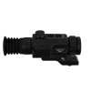 ATN ThOR 6 Mini 256x192 | 3,5–28x KOMPAKTS TERMOATTĒLĒŠANAS šautenes tēmēklis