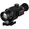 ATN ThOR 6 Mini 384x288 | 3,5–28x KOMPAKTS TERMOATTĒLĒŠANAS šautenes tēmēklis