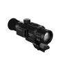 ATN ThOR 6 Mini 640x512 | 2-16x KOMPAKTS TERMOATTĒLĒŠANAS RIFLESCOPE