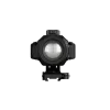 ATN ThOR 6 Mini 640x512 | 3-24x KOMPAKTS TERMOATTĒLĒŠANAS RIFLESCOPE