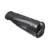 THERMTEC Cyclops 335L 3.0 384x288 35mm 50Hz WiFi termokaamera