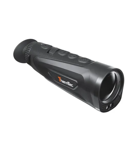 THERMTEC Cyclops 335L 3.0 384x288 35mm 50Hz WiFi termokaamera