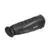THERMTEC Cyclops 335L 3.0 384x288 35mm 50Hz WiFi termokaamera